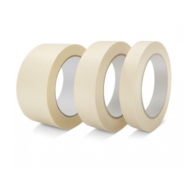 Ruban de masquage