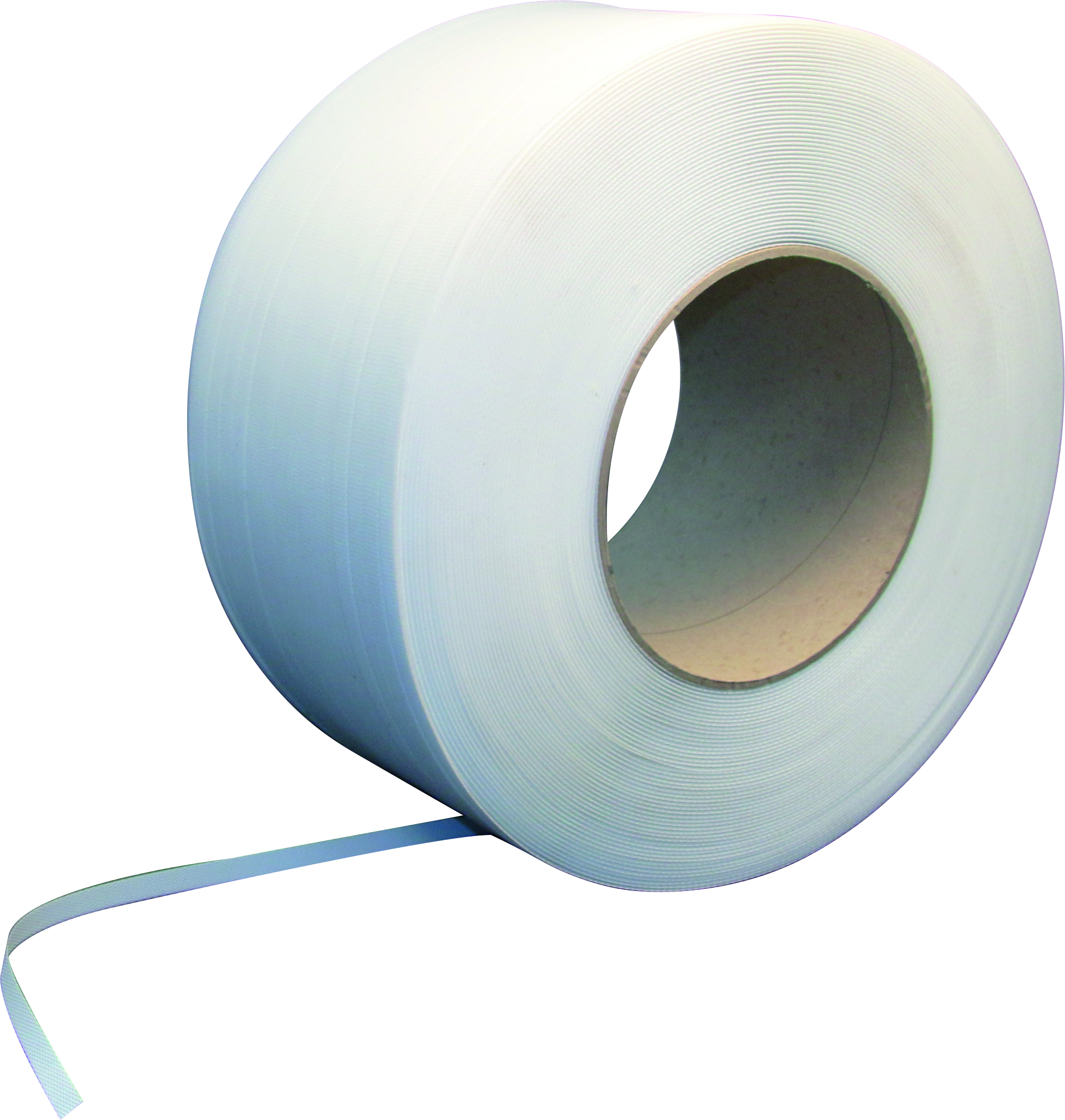 Feuillard polypropylène manuel