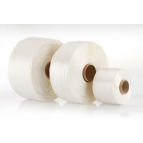 Feuillard textile manuel