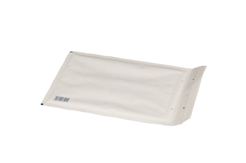 Enveloppes matelassées