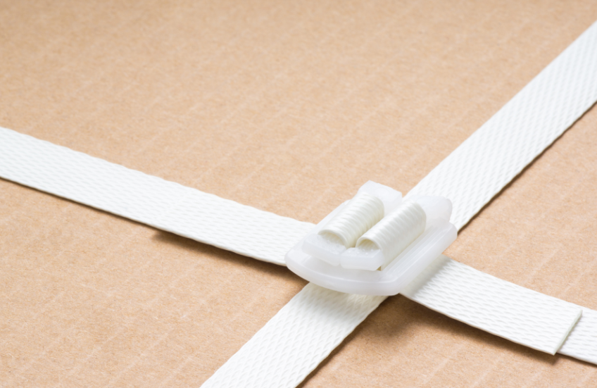 Kit Feuillard Textile