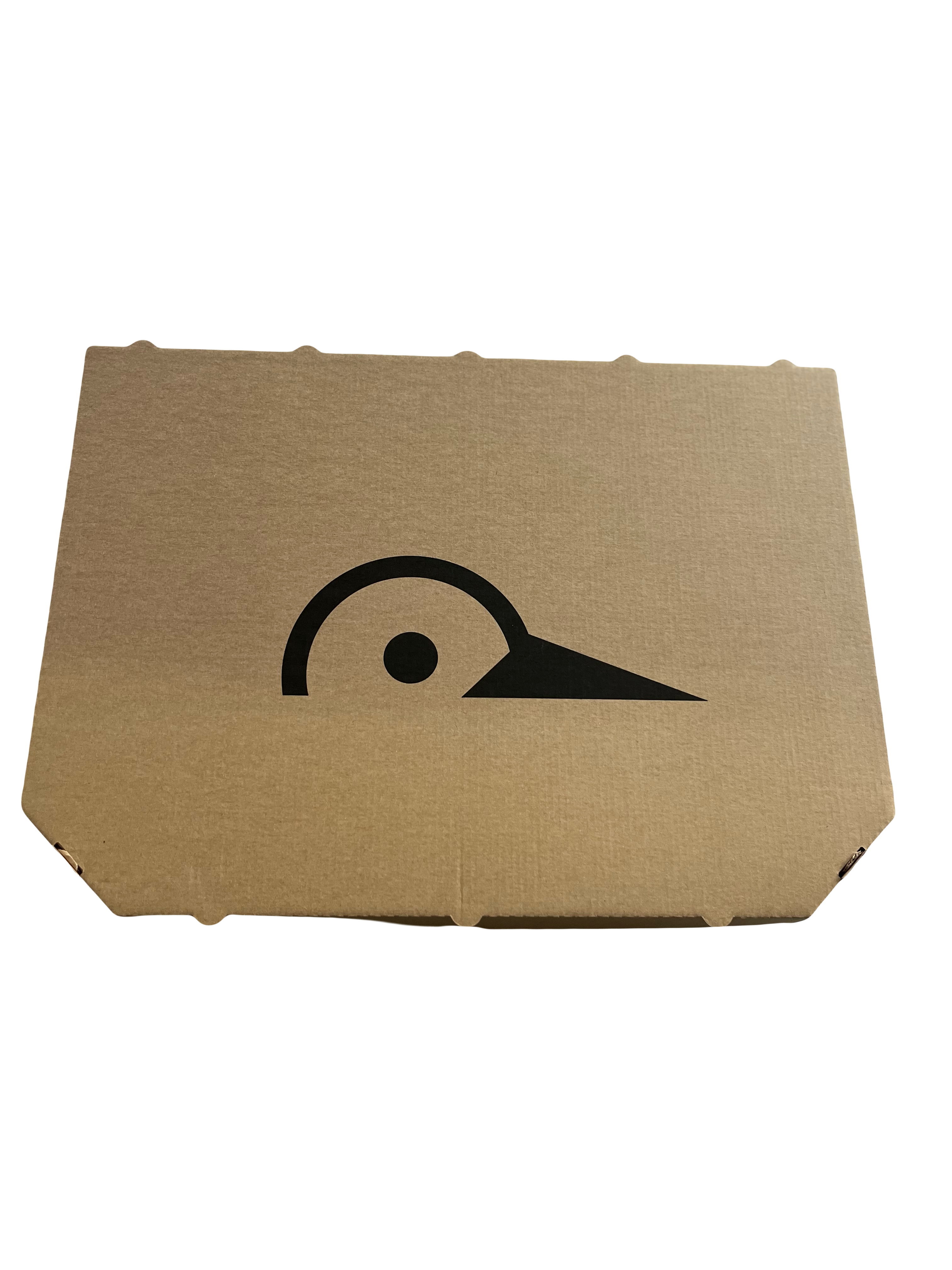 Boîte à tarte flambée