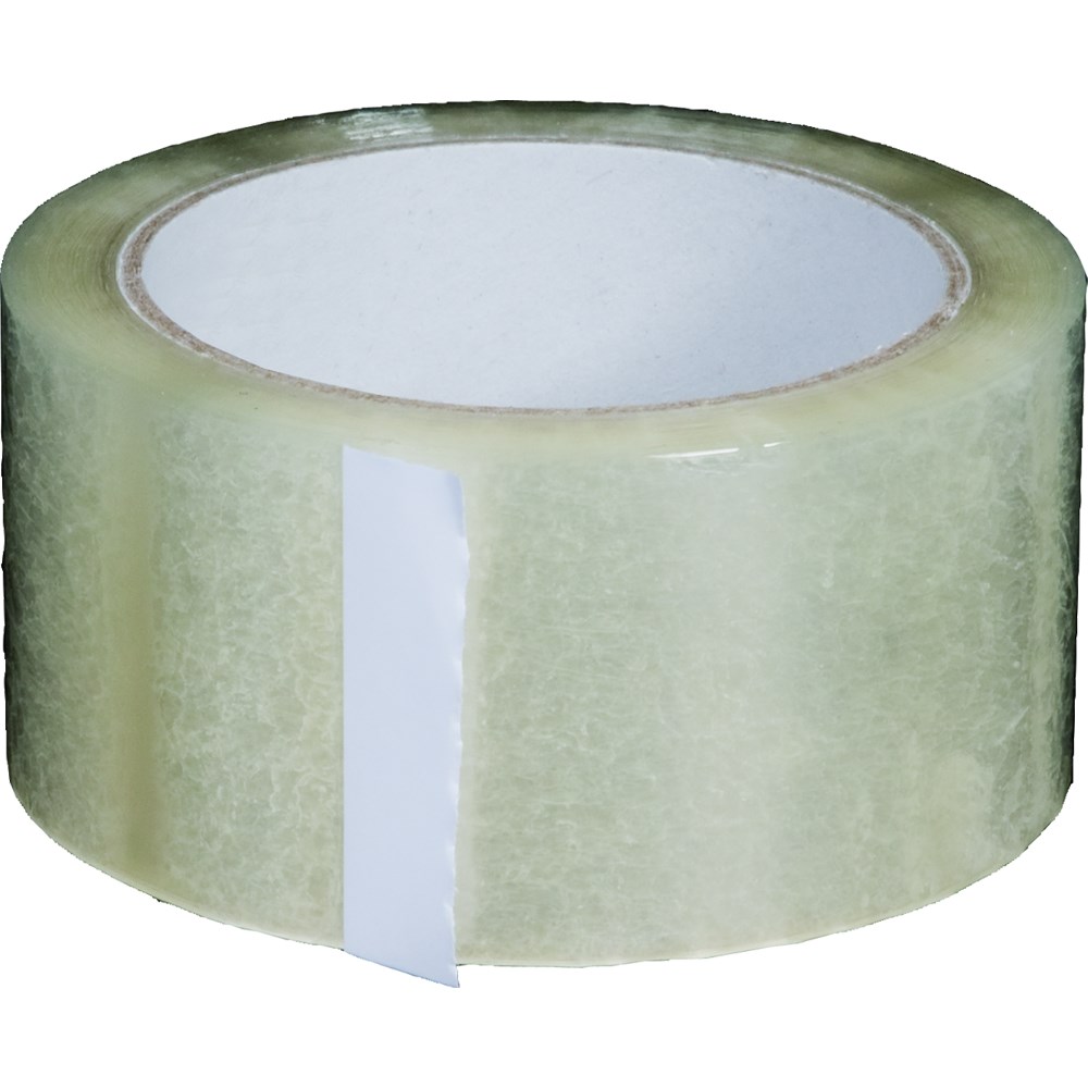 Adhésif polypropylène – Colle acrylique