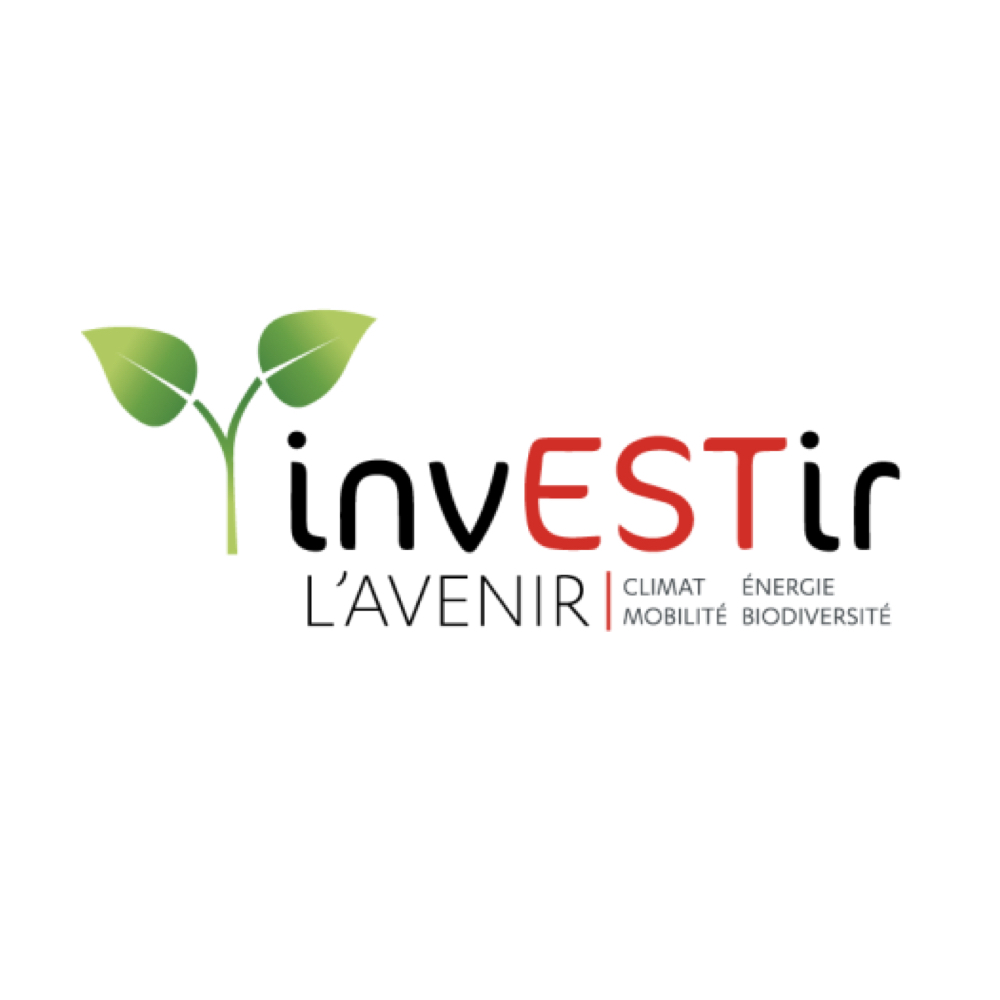 Trophées invESTir l’avenir