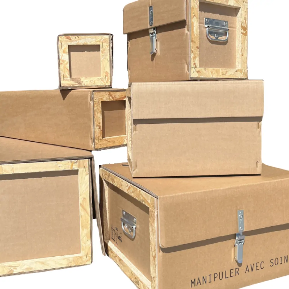 Découvrez notre nouveau site Hybrid Boxes